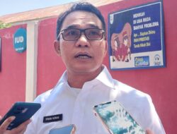 Sempat Tertunda, Pemkot Makassar Siap Distribusikan Beras Rastra
