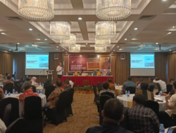 Strategi Baru Pemerintah Makassar Tingkatkan PAD Melalui Kebijakan Disinsentif Bangunan