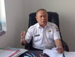 Kepala BKPSDM Ungkap Peluang Laskar Pelangi Pemkot Makassar Ikuti Seleksi PPPK Tahap Kedua