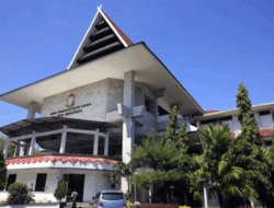 Anggota DPRD Makassar Gelar Reses Perdana: Langkah Awal Dengarkan Aspirasi Rakyat