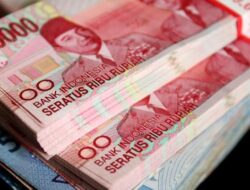 Pemkot Makassar Blak-blakan soal Dampak DBH Belum Dibayarkan Full oleh Pemprov Sulsel