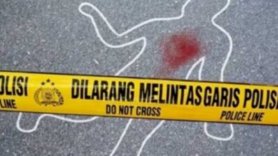 Breaking News: Bus Terjun ke Jurang di Palopo, 2 Orang Tewas