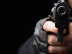 OPM Kembali Berulah, Tembak Purnawirawan TNI di Papua Tengah