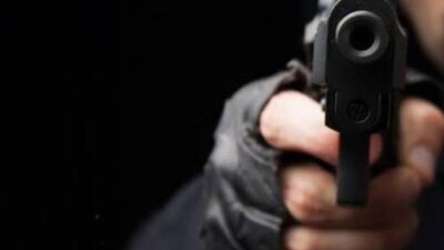 OPM Kembali Berulah, Tembak Purnawirawan TNI di Papua Tengah