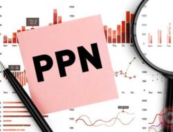 Tak Ada Penundaan, Kemenkeu Pastikan PPN 12% Tetap Berlaku Januari