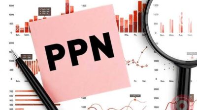 Tak Ada Penundaan, Kemenkeu Pastikan PPN 12% Tetap Berlaku Januari