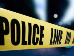 Polisi Bekuk 3 Pengedar Narkoba di Wajo, 1 Orang Masih Diburu