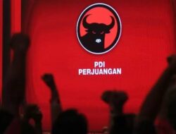 PDIP akan Pecat 27 Kader, Hasto: Ada yang Main Dua Kaki