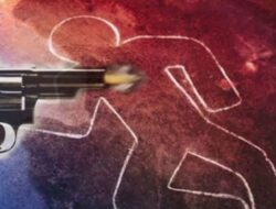 OPM Serang Iring-iringan Truk di Trans Jayapura-Wamena, 1 Orang Tewas