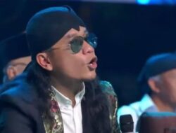 Gus Miftah Mundur Sebagai Utusan Khusus Presiden: ini Tanggung Jawab Saya