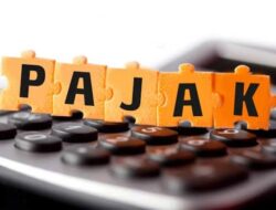 PAD Maros Masih Minus Rp25 M, Bapenda Genjot 3 OPD