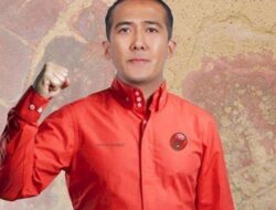 KPK Jadwalkan Periksa Yasonna Laoly Besok Terkait Perburuan Harun Masiku