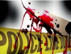 Polisi Korban Pembacokan OTK di Lanny Jaya Papua Meninggal di RS