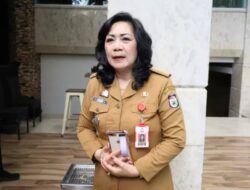 Hari ini UMK Makassar 2025 Ditetapkan Jadi Rp3,8 Juta
