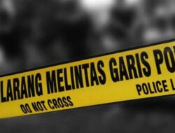 Polisi Gerebek Tempat Pencetakan Uang Palsu di Kampus UIN Alauddin, Pegawai-Dosen Diamankan