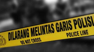 Polisi Gerebek Tempat Pencetakan Uang Palsu di Kampus UIN Alauddin, Pegawai-Dosen Diamankan