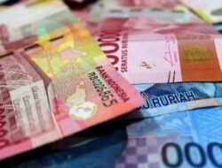 Polisi Tangkap 2 ASN Sulbar Diduga Anggota Sindikat Uang Palsu di UIN Alauddin