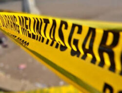 Polisi Tembak Gembong Curanmor di Gowa, Tahun ini 7 Kali Beraksi