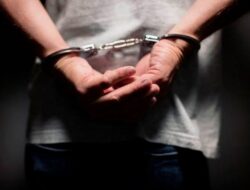 Peran 2 ASN dalam Sindikat Uang Palsu di UIN Alauddin: Penghubung dan Pengedar