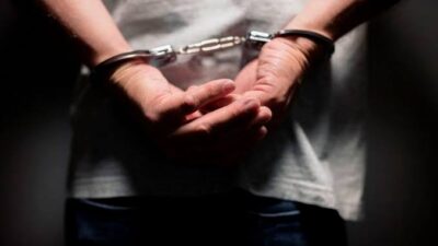 Peran 2 ASN dalam Sindikat Uang Palsu di UIN Alauddin: Penghubung dan Pengedar