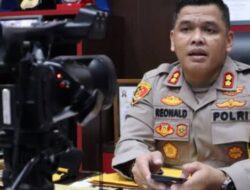 Sindikat Uang Palsu UIN Alauddin, 2 Karyawan Bank Ditetapkan Tersangka