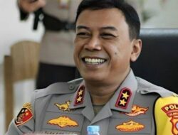 Amankan Nataru di Sulsel, 80 Ribu Personel Gabungan TNI-Polri Dikerahkan