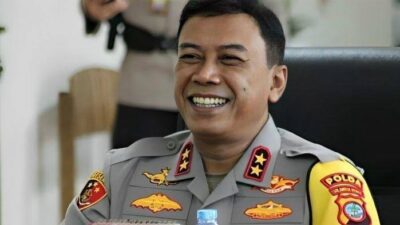 Amankan Nataru di Sulsel, 80 Ribu Personel Gabungan TNI-Polri Dikerahkan