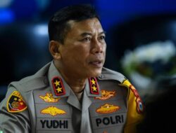 Kapolda Ungkap Uang Palsu Nyaris Dipakai Andi Ibrahim Money Politics di Pilkada Barru