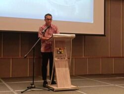 Pemkot Makassar Gandeng WRI Rancang Kota Pesisir yang Inklusif