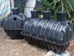 Proyek Tangki Septik BPPW Rp9 Miliar di Wajo Disoroti, Dinilai Terlalu Fantastis