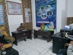 UPT Pariwisata Lutra Targetkan Angka Kunjungan Wisatawan Tumbuh di 2025