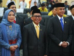 Pemkot Makassar Diminta Tunda Lelang Kegiatan Fisik, Begini Alasan Fraksi Mulia