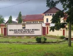 Polda Sulsel Bentuk Tim Gabungan Usut Kasus Pengacara Tewas Ditembak di Bone