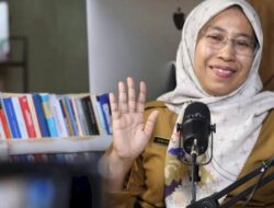 Perkuat Pengelolaan Data Hingga ke Kelurahan, Pemkot Makassar Gandeng Kampus