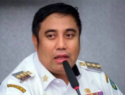 Bupati Chaidir Syam akan Percepat Lelang Jabatan, Isi 8 Jabatan Lowong