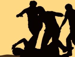 Propam: Oknum Polisi Pelaku Pengeroyokan Kader HMI Mamuju Bertambah Jadi 11 Orang