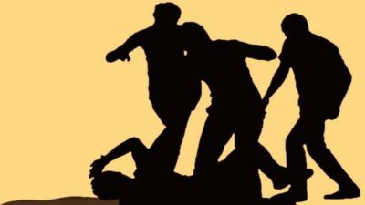 Kapolda Sulbar Diminta Tindak Tegas Oknum Polisi Keroyok Kader HMI di Mamuju