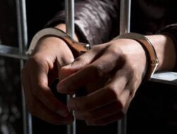 2 Oknum Polisi Ditetapkan Tersangka Kasus Pengeroyokan Kader HMI di Mamuju