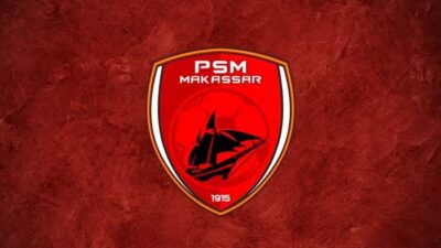 Karel Rizaldi Resmi Gabung PSM, Pakai Nomor Punggung 23