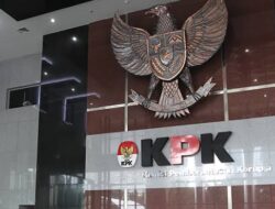 Usai di Bekasi, KPK Juga Geledah Rumah Hasto di Jaksel