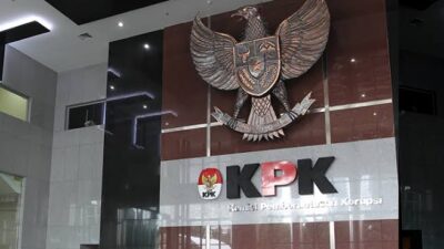 Usai di Bekasi, KPK Juga Geledah Rumah Hasto di Jaksel
