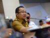 Pasca Dilantik Presiden, HT-DM Bakal Disambut Sebagai Pemimpin Gowa di Istana Tamalate 