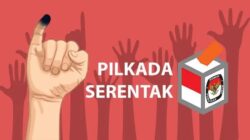 Tegas, Ketua PDIP Makassar Instruksikan Kader Tolak Wacana Pilkada Lewat DPRD