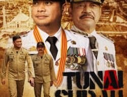 Usai Tak Lagi Jabat Pemimpin Gowa, Adnan: Jadi Bapak RT, Rauf: Saya Temui Istri yang Sakit