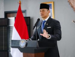 Selama Mudik Lebaran, Pemerintah Turunkan Harga Tiket Pesawat hingga Tarif Tol