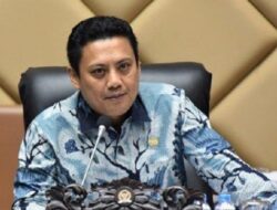 Jelang Lebaran, Komisi V DPR Ingatkan Kesiapan Infrastruktur untuk Pemudik