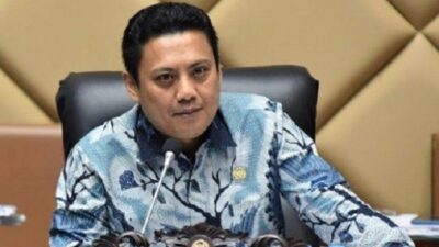 Jelang Lebaran, Komisi V DPR Ingatkan Kesiapan Infrastruktur untuk Pemudik