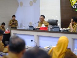Bupati dan Wabup Gowa Terpilih Bakal Disambut di Museum Balla Lompo