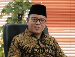 Pendaftaran Beasiswa Indonesia Bangkit Kemenag 2025 Segera Dibuka, Simak Syaratnya!