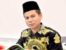 Kuota Haji Reguler 95% Sudah Terisi hingga Jeda Lebaran, Pelunasan Dibuka Lagi 8 April